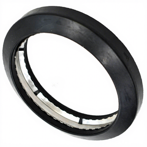 Sealing Ring - High Quality Compressor Seal for Air & Gas Sealing Ring - High Quality Compressor Seal for Air & Gas