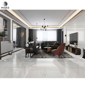 A buon mercato Prezzo di <span class=keywords><strong>Marmo</strong></span> Pietra Naturale Greco Thassos di Cristallo Bianco di <span class=keywords><strong>Marmo</strong></span> <span class=keywords><strong>Per</strong></span> <span class=keywords><strong>Pavimenti</strong></span> E Caffè Tavolo E Piano di Lavoro - Product Image 2
