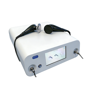 Visceral fat reduction <b>machine</b> body shaping device chest lifting device deep tissue heating therapy fat reduction device - Product Image 5