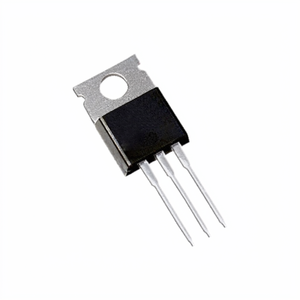 Electronic Circuit Components IRFB4321PBF Transistors TO-220AB In Stock - Product Image 1
