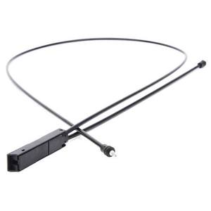 Cable de Liberación del Capó del Motor OEM A2218800159 2218800159 221 <span class=keywords><strong>880</strong></span> 01 59 para Mercedes W221, Otras Piezas de Auto, Piezas de Motor - Product Image 1