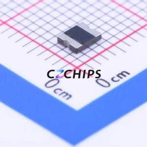 SL1210450 Resettable Fuse 1210 Fuse ( Withstand Voltage (Vmax): 6V )( Max Current (Imax): 50A )( Hold Current (Ihold): 4.5A ) - Product Image 2