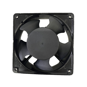 FANUC A90L-0001-0335-B Cooling Fan Cooling Systems New/Used FANUC Supplier - Product Image 5