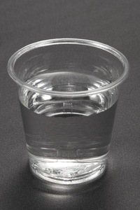 <span class=keywords><strong>ถ้วย</strong></span>ซอส PET ทรงกลมขนาดเล็ก <span class=keywords><strong>1</strong></span>/2/3 <span class=keywords><strong>ออนซ์</strong></span> พร้อมฝาปิด <span class=keywords><strong>ถ้วย</strong></span><span class=keywords><strong>ชิม</strong></span>อาหาร <span class=keywords><strong>ถ้วย</strong></span>ใสสำหรับ<span class=keywords><strong>ชิม</strong></span>เครื่องดื่มและอาหาร - Product Image 6