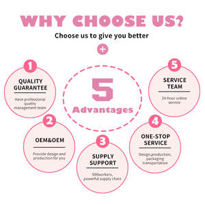 Toptan Sevimli Köpek Yavrusu Peluş Oyuncak Teddy Köpek Bebek Dolgulu Hayvan Oyuncakları Promosyon Hediyesi Özel Hayvan Peluşları - Product Image 2