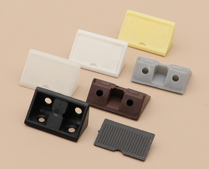 Vente en gros de meubles, connecteurs <span class=keywords><strong>d</strong></span>'<span class=keywords><strong>angle</strong></span> en plastique, supports <span class=keywords><strong>d</strong></span>'<span class=keywords><strong>angle</strong></span>, supports <span class=keywords><strong>d</strong></span>'étagères - Product Image 2