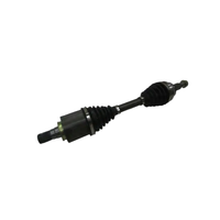 Arbre d'essieu avant gauche droit pour Range Rover OE LR024759 LR112408