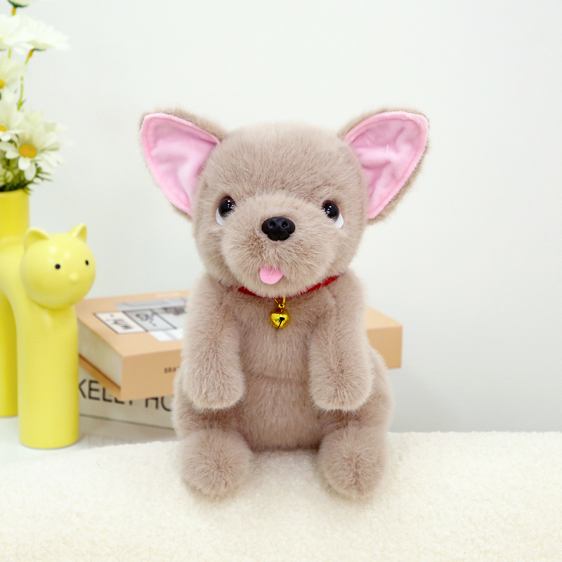 Buon cane - bulldog francese