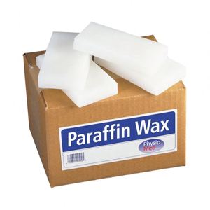 Cire <span class=keywords><strong>de</strong></span> <span class=keywords><strong>paraffine</strong></span> entièrement raffinée Kunlun 54-56 & 58-60 <span class=keywords><strong>pour</strong></span> la fabrication <span class=keywords><strong>de</strong></span> bougies Cire solide dans la catégorie <span class=keywords><strong>de</strong></span> produit Bougies - Product Image 4