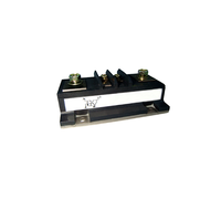 Module IGBT d'alimentation 100 % original et neuf ETN85-050 PM300RLA060 300A 500V Composant électronique