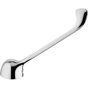 Herramienta de torneado LEVA CLINICA 40mm - Product Image 2