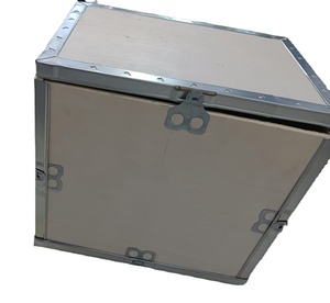 209-62-45760 ホース KOM パーツ PC800、PC800SE、PC850、 - Product Image 2