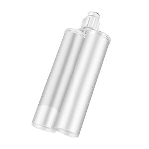 Agent de beauté pour joints d'étanchéité en céramique, adhésif pour carrelage en résine époxy, modification OEM et ODM, qualité supérieure, directement de l'usine - Product Image 1