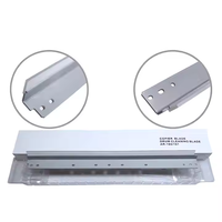 Pour Sharp AR 5316 5320 5015 5020 5618 5620 5623 5516 5520 Copieur Machine Lame AR5520 Tambour De Nettoyage Lame Fabricant