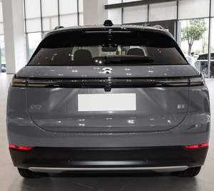 Découvrez l'avenir avec NIO ES7: SUV électrique puissant pour une conduite inégalée à vendre - Product Image 6