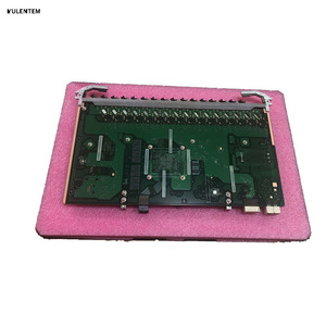 Módulo Óptico PON 10GE C++ SFP, Tarjeta OLT GPON de 16 Puertos, Versión 902 GPHF FTTH para MA5800T, Versión 902 GPHF, Tarjeta PON 10GE GPHF 9 - Product Image 6