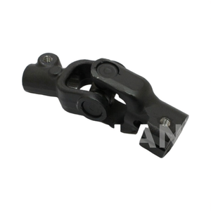 Conjunto de Horquilla de Dirección Deslizante para Toyota Hilux LN106 1988-1997 OE 45209-35020 4520935020 - Product Image 3