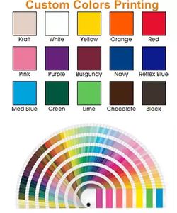 निर्माता कस्टम हूडी पुरुषों के हुडी और स्वेटशर्ट कट एज फ्लेक्स हुडी 3 डी एम्बूस्ड लोगो डिय अपना ब्रांड - Product Image 6