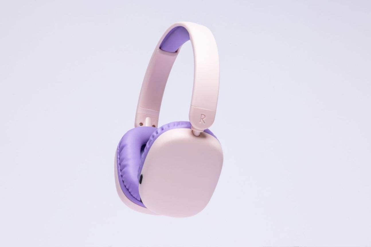 Wh280-purple and white