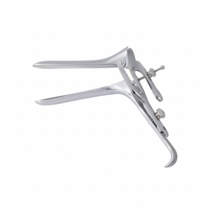 Instrumentos quirúrgicos veterinarios Graves Medic de alta calidad de la colección de implantes déntricos de Pakistán - Product Image 1