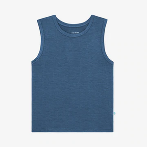 Ensemble de vêtements pour bébés garçons, débardeur et short personnalisés en gros, imprimés Homer - Product Image 3