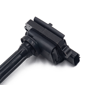 Bobina <span class=keywords><strong>de</strong></span> encendido para Suzuki/GM-Reemplaza 33410 - 66D00, 88921408, STANDARD 12810, UF268 - Product Image 3