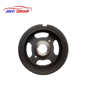 Équilibreur Harmonique pour LEXUS ES300H 2013-2019 1347036010 134700V020 134700V030 13470-36010 13470-0V020 13470-0V030 - Product Image 3