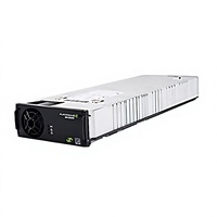 Module redresseur ELTEK Flatpack 48V pour alimentation télécom DC 241115.105, 2000W, entrée 100-260VAC