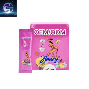 Vendita calda rinoceronte Choco <span class=keywords><strong>Vip</strong></span> con cioccolato fondente imballaggio esterno e cioccolato <span class=keywords><strong>Vip</strong></span> per fornitori prodotti Oem pacchetti - Product Image 4