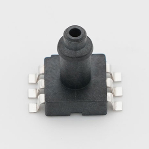 0-5vガス圧力センサートランスミッタXGZP6877A、ガス温水用天然ガス圧力センサー - Product Image 2