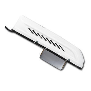 Aire Acondicionado Marino Autónomo de 12 Voltios con Compresor de 12V para Yates y Embarcaciones - Product Image 1