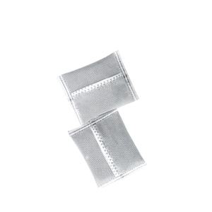 Rafraîchisseurs <span class=keywords><strong>d</strong></span>'air purifiant l'air Charbon actif <span class=keywords><strong>Recharge</strong></span> Sac <span class=keywords><strong>Absorbeur</strong></span> <span class=keywords><strong>d</strong></span>'<span class=keywords><strong>humidité</strong></span> Charbon de bois <span class=keywords><strong>Absorbeur</strong></span> <span class=keywords><strong>d</strong></span>'odeurs Sacs - Product Image 1