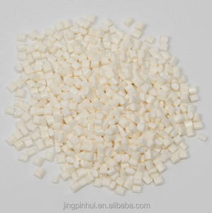 Gránulos de <span class=keywords><strong>POM</strong></span> Copolímero Delrin, Materia Prima de <span class=keywords><strong>POM</strong></span>-C Homoaetal, Gránulos de <span class=keywords><strong>POM</strong></span> para Láminas - Product Image 1