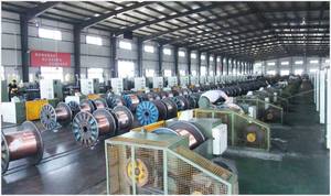 ราคาดี2.5มิลลิเมตร3.2มิลลิเมตร4.0มิลลิเมตร5.0มิลลิเมตร1/8 E6011 E6010ลวดเชื่อมอิเล็กโทร - Product Image 6