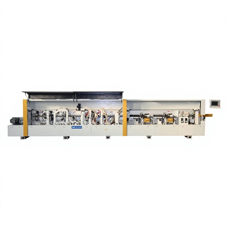 Industrial grade Double layer Glue tank