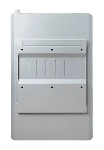 แบตเตอรี่สำรองสำหรับบ้าน allMount 280Ah ทนทานทุกสภาพอากาศ 48V – 14.3kWh UL1973 อายุการใช้งานยาวนาน - Product Image 4