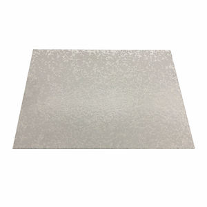 Décoration en aluminium feuille de placage carbone fluoré pulvérisation aspect <span class=keywords><strong>pierre</strong></span> placage en aluminium - Product Image 5