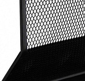 Productos en Oferta, Sujetalibros Negros Pequeños para Oficina en Casa, Estantes para Libros, Bloqueadores de Libros - Product Image 6