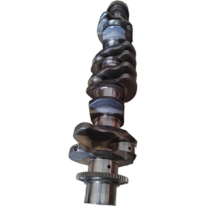 Chất lượng cao xe tải một phần shacman faw <span class=keywords><strong>dongfeng</strong></span> weichai động cơ wp10/wp12/wp13 động cơ diesel trục khuỷu 1000072517 61263002012 - Product Image 3