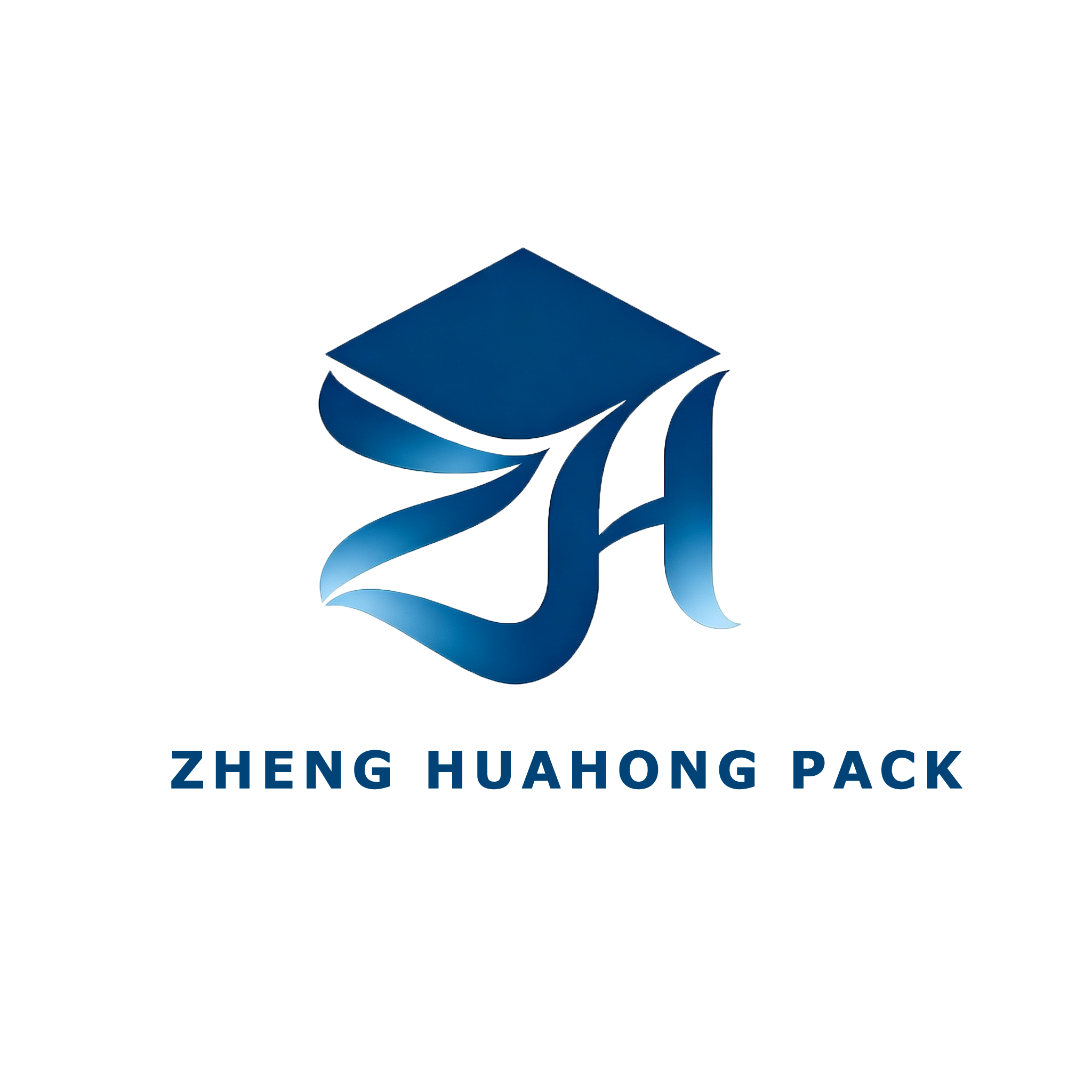 Xiamen Zhenghua Hong Packaging Co., Ltd. logo