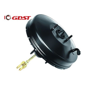 GDST con Garantía de Un Año, Bomba de Vacío Eléctrica para Frenos Hidráulicos OEM 834-01903, Fabricantes de Conjuntos de Bombas de Vacío para <span class=keywords><strong>Nissan</strong></span> - Product Image 1