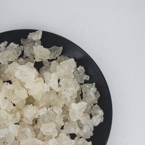 アラビアゴム粉末ガムトラガカンス中国薬用材料100% 自然食品卸売 - Product Image 4