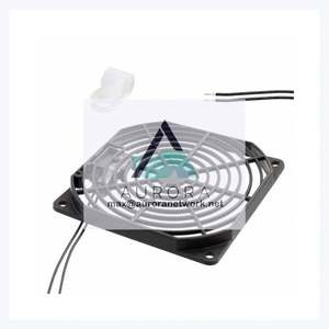 <b>High</b> Quality <b>Fan</b> and <b>Fan</b> Accessories,M2E068-BF83-12,8611790,OEM Support - Product Image 6