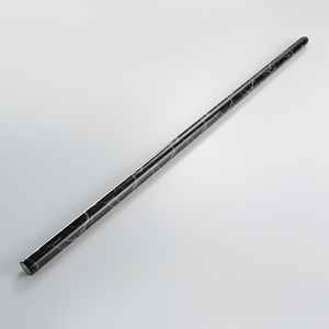 Lame de <span class=keywords><strong>sabre</strong></span> laser Crack Blade Ultra Saber A.207-3 LED Neopixel, couleur/longueur personnalisable, 92 cm, en polycarbonate fileté - Product Image 1