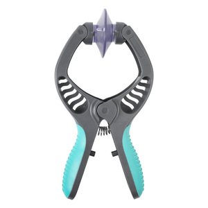 Dr. Giant Lever Action Suction Cup Plastic Manual Tool For Mobile Phone And Laptop Screen Repair - Product Image 4