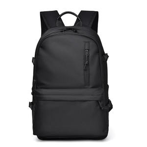 Custom High Quality Men/<b>women</b> Oxford <b>Laptop</b> <b>Backpack</b> Waterproof Anti-theft Feature Leisure Casual College High School Useback - Product Image 6