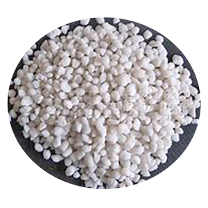 Steel Grade Ammonium Sulphate Fertilizer(NH4)2SO4, Npk <strong>Fertilizier</strong> - Product Image 1
