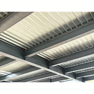 2024 Offre Spéciale Chine Usine Fil d'acier <span class=keywords><strong>treillis</strong></span> <span class=keywords><strong>treillis</strong></span> poutre pour dalles <span class=keywords><strong>de</strong></span> sol en béton préfabriqué - Product Image 3