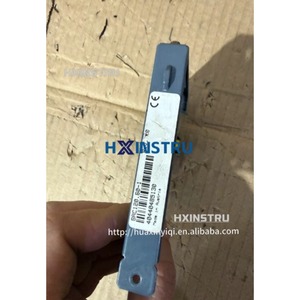 Módulo de comunicación del codificador B&R 8AC120.60-1, con embalaje, interfaz PCI, parámetros completos, H - Product Image 3