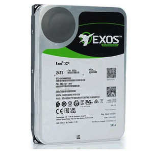 RTS ST18000NM004J 18TB 7200RPM 3.5 Inch SAS Enterprise Hard Drive Disk Server Hotsell New HDD ST18000NM004J 18TB 7200RPM 3.5 Inc - Product Image 3